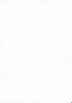 Page 24 of Taigei-Chan no Milk ga Tarinai!