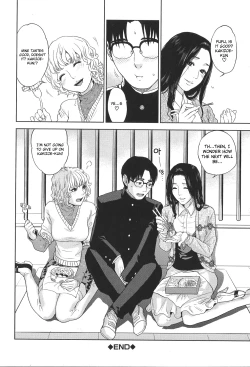 Page 127 of Boku no Senyou onna Kyoushi Ch. 1-4
