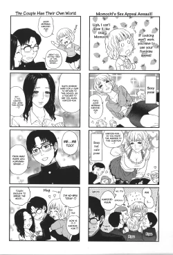 Page 129 of Boku no Senyou onna Kyoushi Ch. 1-4