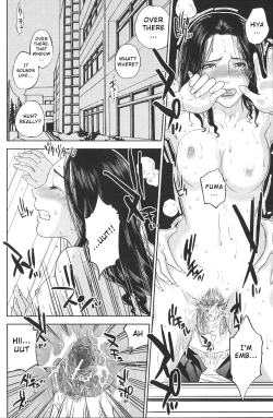 Page 62 of Boku no Senyou onna Kyoushi Ch. 1-4