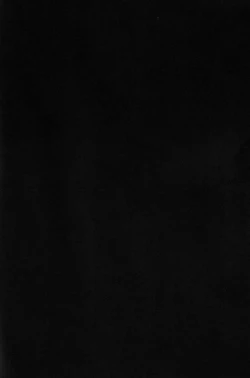 Page 3 of Matsuri no Ato de