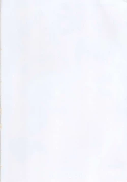 Page 2 of Ilya Bunhokan Keikaku Bangaihen Ilya x3