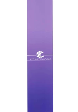 Page 24 of Rider-san to Onsen Yado. Sonogo