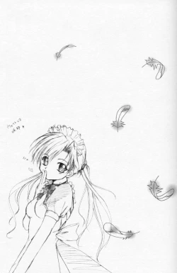 Page 20 of Love&Peace