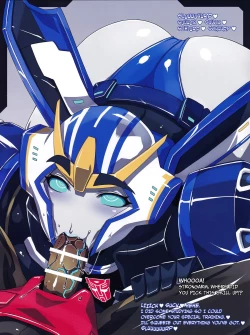 Page 5 of Strong Girls