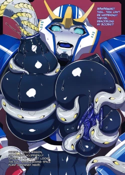 Page 6 of Strong Girls