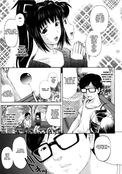 Page 119 of Sonotoki, Kanojo wa... Ch. 1-6