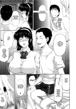 Page 53 of Sonotoki, Kanojo wa... Ch. 1-6