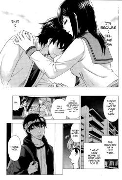 Page 59 of HUNDRED GAME Ch. 1-3