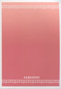 Page 2 of Asuka Play