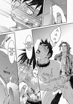 Page 8 of Pet Contract Afterwards