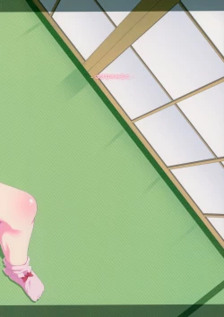 Page 23 of Scarlet Hearts