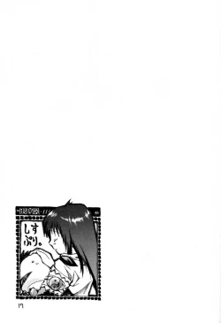 Page 19 of Sister Princess