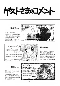 Page 29 of Imouto Kenkyuu Nisshi 4