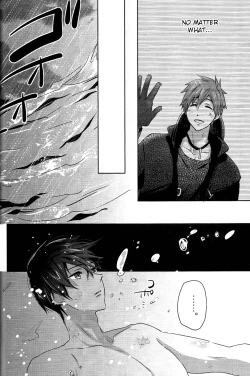 Page 22 of Umi no Mamono
