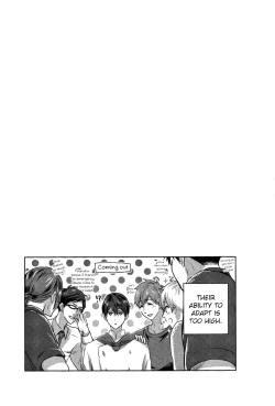 Page 38 of Umi no Mamono