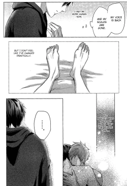 Page 70 of Umi no Mamono