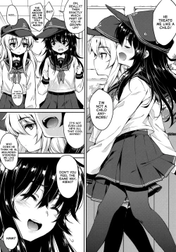 Page 6 of Akatsuki