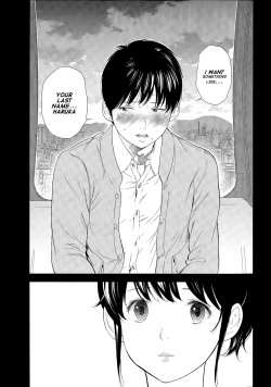 Page 13 of Netoraserare Ch. 18