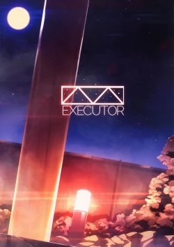 Page 27 of Mogyutto "bath" de Sekkinchuu