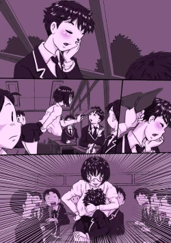 Page 37 of Onee-chan Daisuki