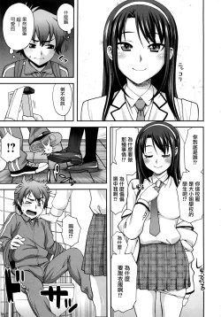 Page 195 of Nibanme ni Sukina Hito