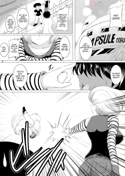 Page 3 of INFINITY18