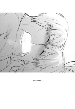 Page 47 of Oyasumi Sex am4:00