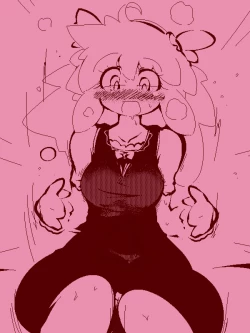 Page 19 of Silent TS