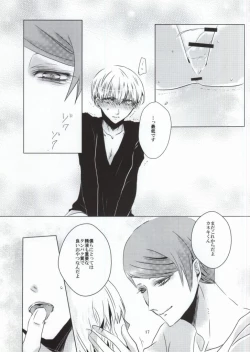 Page 14 of Sesshu Houhou