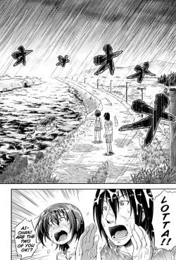 Page 52 of Lotta to Issho!| Together With Lotta! ～First Love～ Ch. 1-2