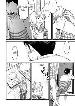 Page 16 of Kimi, Koishi to Iwaba | If You Tell Me You Yearn for Me