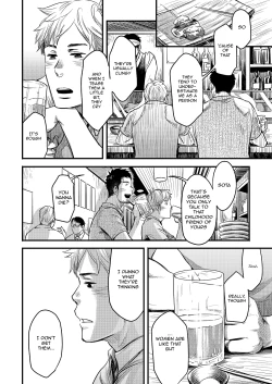 Page 22 of Kimi, Koishi to Iwaba | If You Tell Me You Yearn for Me