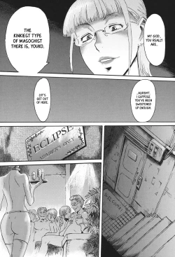 Page 80 of Eclipse Ch. 1-4