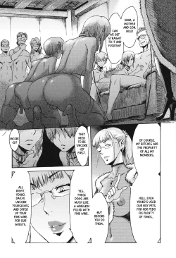 Page 83 of Eclipse Ch. 1-4