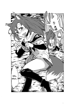 Page 12 of go mushrooming