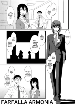 Page 3 of FARFALLA ARMONIA