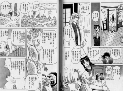 Page 86 of ABILITY 1