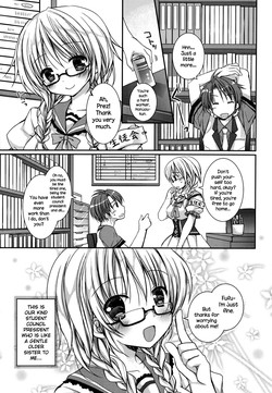 Download Pretty Virgin