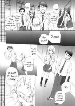 Page 4 of Super Nova