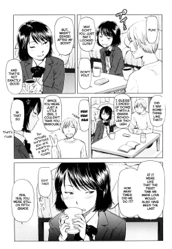 Page 3 of Close to you