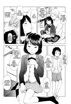 Page 8 of Close to you