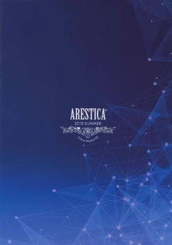 Page 20 of TUMBLING DOWN