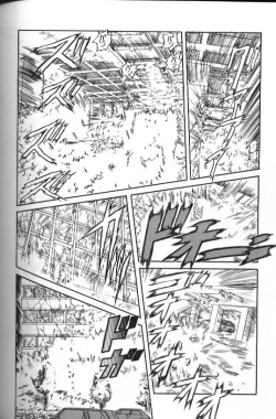 Page 173 of Seraph Vol 1