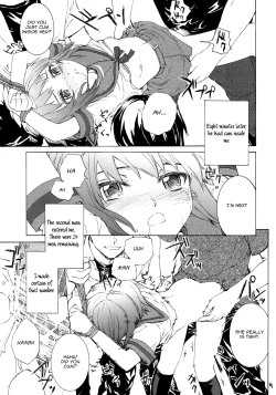 Page 10 of White white diary