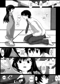 Page 6 of NO TITLE 2