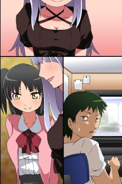 Page 47 of Saiminjutsu de Douryou Joshi Shain o Seishori Ningyou ni Kaete Kanzen Sennou