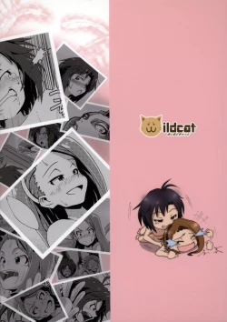 Page 48 of Shiritsu Kusuguri Gakuen Minase Iori to Kikuchi Makoto no Himitsu no Kusuguri Shoubu