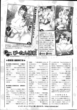 Page 245 of Action Pizazz DX 2015-08