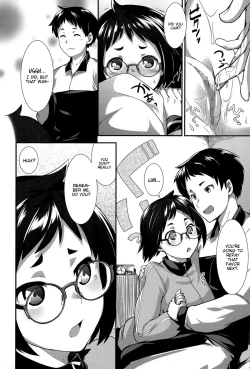 Page 12 of Ongaeshi | On Gratitude